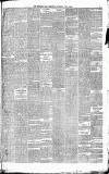 Newcastle Daily Chronicle Saturday 04 March 1876 Page 3