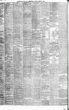 Newcastle Daily Chronicle Monday 06 March 1876 Page 2