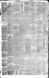 Newcastle Daily Chronicle Monday 06 March 1876 Page 4