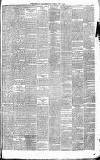 Newcastle Daily Chronicle Tuesday 07 March 1876 Page 3