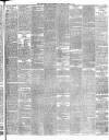 Newcastle Daily Chronicle Friday 10 March 1876 Page 3