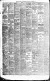 Newcastle Daily Chronicle Wednesday 15 March 1876 Page 2