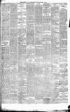 Newcastle Daily Chronicle Wednesday 15 March 1876 Page 3