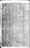 Newcastle Daily Chronicle Saturday 18 March 1876 Page 2