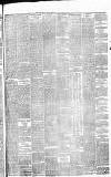 Newcastle Daily Chronicle Saturday 18 March 1876 Page 3