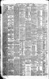 Newcastle Daily Chronicle Saturday 18 March 1876 Page 4