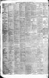 Newcastle Daily Chronicle Friday 24 March 1876 Page 2