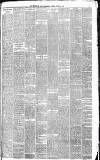 Newcastle Daily Chronicle Monday 27 March 1876 Page 3