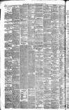 Newcastle Daily Chronicle Monday 27 March 1876 Page 4