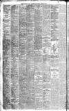 Newcastle Daily Chronicle Thursday 30 March 1876 Page 2