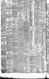 Newcastle Daily Chronicle Thursday 30 March 1876 Page 4