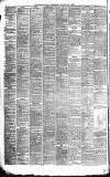 Newcastle Daily Chronicle Saturday 29 April 1876 Page 2