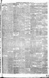 Newcastle Daily Chronicle Saturday 01 April 1876 Page 3