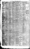 Newcastle Daily Chronicle Monday 03 April 1876 Page 2