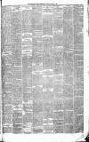Newcastle Daily Chronicle Monday 03 April 1876 Page 3