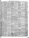 Newcastle Daily Chronicle Wednesday 05 April 1876 Page 3