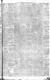 Newcastle Daily Chronicle Tuesday 11 April 1876 Page 3