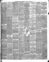 Newcastle Daily Chronicle Saturday 15 April 1876 Page 3