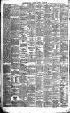 Newcastle Daily Chronicle Saturday 15 April 1876 Page 4