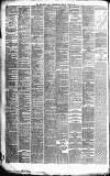 Newcastle Daily Chronicle Saturday 22 April 1876 Page 2