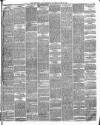 Newcastle Daily Chronicle Wednesday 26 April 1876 Page 3