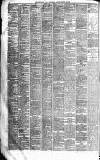 Newcastle Daily Chronicle Saturday 29 April 1876 Page 2