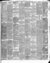 Newcastle Daily Chronicle Saturday 29 April 1876 Page 3