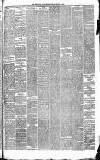 Newcastle Daily Chronicle Monday 01 May 1876 Page 3