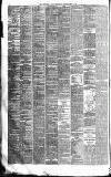 Newcastle Daily Chronicle Thursday 04 May 1876 Page 2