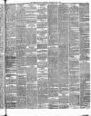 Newcastle Daily Chronicle Thursday 04 May 1876 Page 3