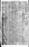 Newcastle Daily Chronicle Saturday 27 May 1876 Page 2