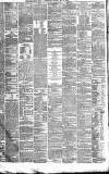 Newcastle Daily Chronicle Saturday 27 May 1876 Page 4