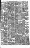 Newcastle Daily Chronicle Friday 02 June 1876 Page 3