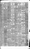 Newcastle Daily Chronicle Saturday 03 June 1876 Page 3