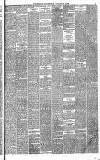 Newcastle Daily Chronicle Saturday 10 June 1876 Page 3