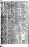 Newcastle Daily Chronicle Wednesday 14 June 1876 Page 2