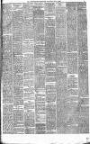Newcastle Daily Chronicle Wednesday 14 June 1876 Page 3