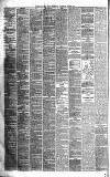 Newcastle Daily Chronicle Thursday 15 June 1876 Page 2
