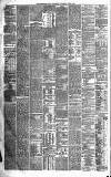 Newcastle Daily Chronicle Thursday 15 June 1876 Page 4