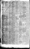 Newcastle Daily Chronicle Friday 16 June 1876 Page 2