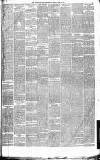 Newcastle Daily Chronicle Friday 16 June 1876 Page 3