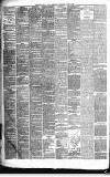 Newcastle Daily Chronicle Thursday 29 June 1876 Page 2