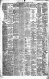 Newcastle Daily Chronicle Saturday 01 July 1876 Page 4