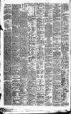 Newcastle Daily Chronicle Wednesday 05 July 1876 Page 4