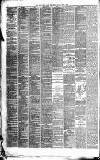 Newcastle Daily Chronicle Friday 07 July 1876 Page 2