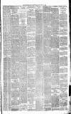 Newcastle Daily Chronicle Monday 10 July 1876 Page 3