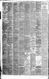 Newcastle Daily Chronicle Wednesday 12 July 1876 Page 2
