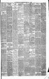 Newcastle Daily Chronicle Wednesday 12 July 1876 Page 3