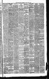 Newcastle Daily Chronicle Thursday 13 July 1876 Page 3