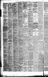 Newcastle Daily Chronicle Friday 14 July 1876 Page 2